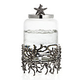 Coral Beverage Dispenser