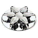 Jardiniere Appetizer Set