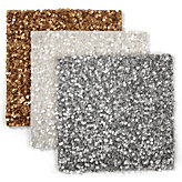 Sequined Placemat - Sets of 4