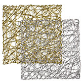 Nest Placemat - Sets of 4
