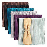 Ava Napkin - Sets of 4