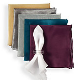 Ella Napkin - Sets of 4
