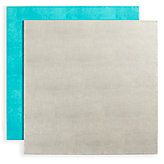 Largo Placemat - Sets of 4