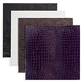 Everglades Placemat - Sets of 4