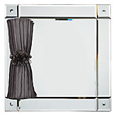 Mirror Placemat - Set of 4