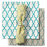 Layla Napkin - Sets of 4