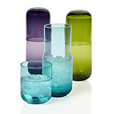 Pill Carafes