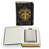Flask In A Book