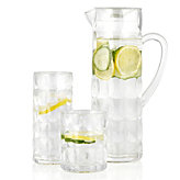 Oasis Drinkware