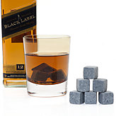 Whiskey Stones