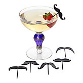 Lip Service