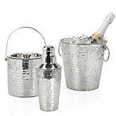 Studio Barware