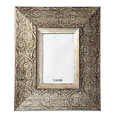 Pierre Frame