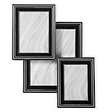 Avalon Frame - Black
