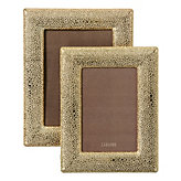 Natalia Frame - Gold
