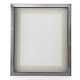 Baxter Frame