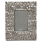 Plexus Frame