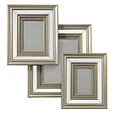 Josephine Frame