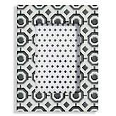 Perspective Frame - Grey