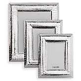 Martin Frames