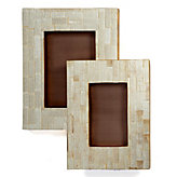 Studio Frame  - Gold