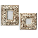 Tivoli Frame