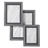Avalon Frame - Grey