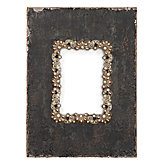 Hamilton Frame - Brown