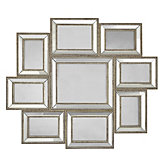Stella Gallery Frame