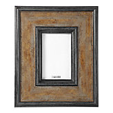 Collette Frame