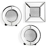 Adeline Frame - Set of 3
