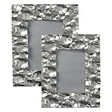 Addison Frame