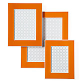 Concerto Frames - Mango