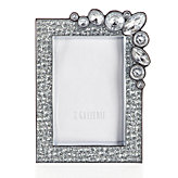 Mariah Jeweled Frame