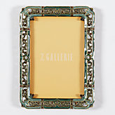 Paris Jeweled Frame