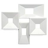 Laguna Wall Frame