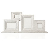 Harrington Frame