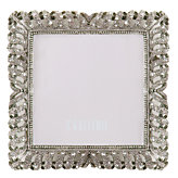 Infinity Frame