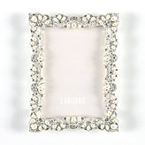 Eternity Jeweled Frame