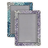 Alexa Jeweled Frame