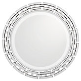 Forza Mirror