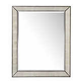 Omni Mirror - 42