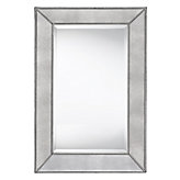 Omni Mirror - 30.25