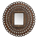 Marrakesh Mirror