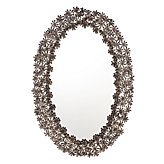 Floreale Mirror