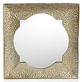 Tangier Mirror 1
