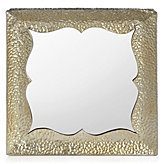 Tangier Mirror 2