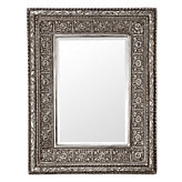 Sorrento Mirror
