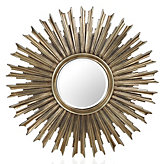 Avila Mirror