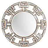 Pierre Mirror